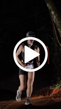 BIB:  <button type="button" onclick="openModal(27541626)" class="btn btn-primary btn-sm float-right" data-toggle="modal" data-target=".modal-high-quality">
                <i class="fa fa-download"></i> Download
                </button>